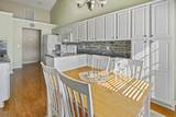 4367 Heartwood Ln. - Photo 19