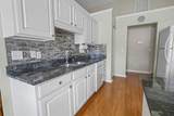 4367 Heartwood Ln. - Photo 21