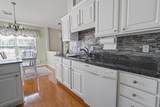 4367 Heartwood Ln. - Photo 23