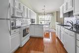4367 Heartwood Ln. - Photo 24
