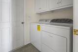 4367 Heartwood Ln. - Photo 25