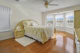 4367 Heartwood Ln. - Photo 26