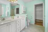 4367 Heartwood Ln. - Photo 29