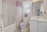 4367 Heartwood Ln. - Photo 33