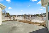 4367 Heartwood Ln. - Photo 40