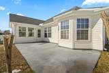 4367 Heartwood Ln. - Photo 41