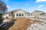 4367 Heartwood Ln. - Photo 43