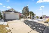 4367 Heartwood Ln. - Photo 46