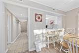 415 Ocean Creek Dr. - Photo 10