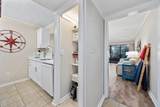 415 Ocean Creek Dr. - Photo 11