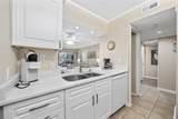 415 Ocean Creek Dr. - Photo 12