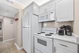 415 Ocean Creek Dr. - Photo 13
