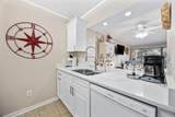 415 Ocean Creek Dr. - Photo 14