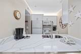 415 Ocean Creek Dr. - Photo 15