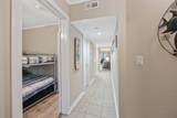 415 Ocean Creek Dr. - Photo 16