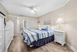 415 Ocean Creek Dr. - Photo 17