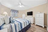 415 Ocean Creek Dr. - Photo 18