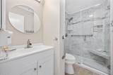 415 Ocean Creek Dr. - Photo 19