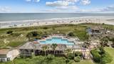 415 Ocean Creek Dr. - Photo 2