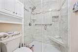 415 Ocean Creek Dr. - Photo 20