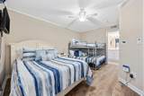415 Ocean Creek Dr. - Photo 21