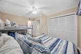 415 Ocean Creek Dr. - Photo 22