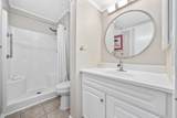 415 Ocean Creek Dr. - Photo 23