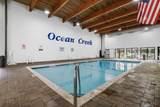 415 Ocean Creek Dr. - Photo 27