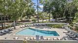 415 Ocean Creek Dr. - Photo 30