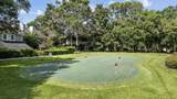 415 Ocean Creek Dr. - Photo 31