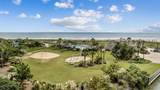 415 Ocean Creek Dr. - Photo 33
