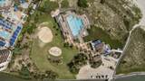 415 Ocean Creek Dr. - Photo 34