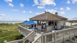415 Ocean Creek Dr. - Photo 37