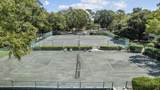 415 Ocean Creek Dr. - Photo 38