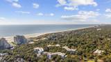 415 Ocean Creek Dr. - Photo 39