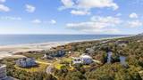 415 Ocean Creek Dr. - Photo 4
