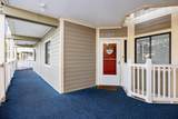 415 Ocean Creek Dr. - Photo 40
