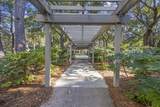 415 Ocean Creek Dr. - Photo 5