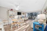 415 Ocean Creek Dr. - Photo 6