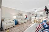 415 Ocean Creek Dr. - Photo 8