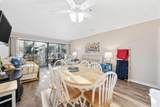 415 Ocean Creek Dr. - Photo 9
