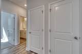 3117 Visionary Dr. - Photo 15