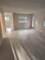 405 Oak Lake Circle - Photo 12