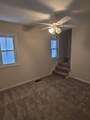 405 Oak Lake Circle - Photo 13