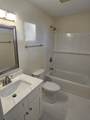 405 Oak Lake Circle - Photo 14