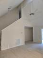 405 Oak Lake Circle - Photo 3