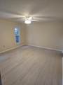 405 Oak Lake Circle - Photo 7