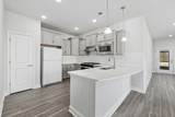 5977 Tramonto St. - Photo 10