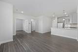 5977 Tramonto St. - Photo 11