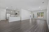 5977 Tramonto St. - Photo 12